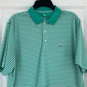Southern Shirt Polo